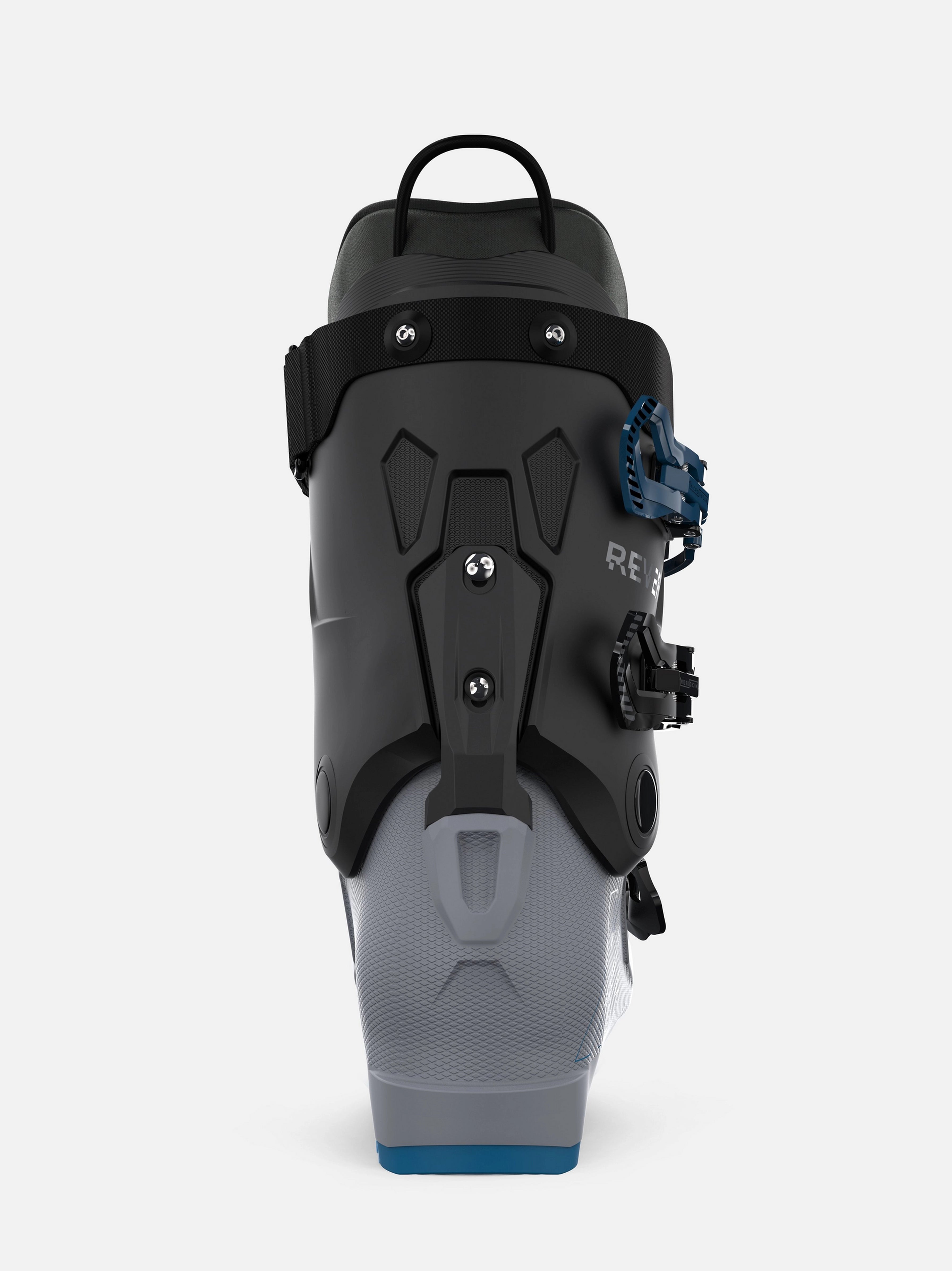 K2 REVERB